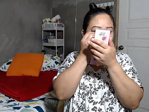 jengrey online show from October 29, 11:14 pm