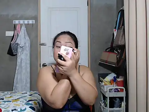 jengrey online show from November 21, 1:48 am