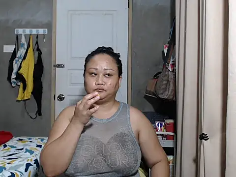 jengrey online show from November 12, 7:01 am