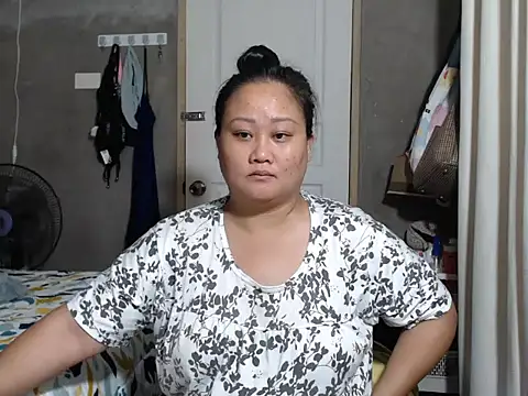 jengrey online show from December 1, 12:55 am