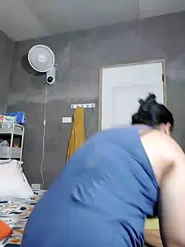 jengrey online show from November 5, 11:30 pm