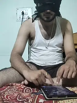 dirtyboy002 online show from June 21, 5:41 pm