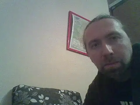 Niptalk84 online show from January 7, 8:47 pm