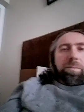 Niptalk84 online show from February 23, 2:50 pm