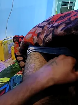 pppppp7811 online show from November 30, 5:36 pm