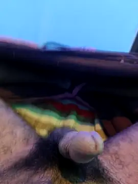 pppppp7811 online show from October 26, 5:46 pm