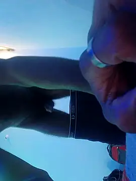 pppppp7811 online show from November 5, 10:18 am