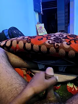 pppppp7811 online show from February 7, 5:54 pm