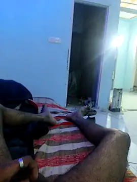 pppppp7811 online show from October 20, 6:30 pm