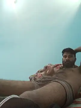 pppppp7811 online show from October 18, 9:33 am