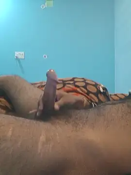 pppppp7811 online show from November 14, 5:49 pm