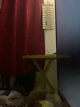 candospiriy online show from February 8, 9:40 am