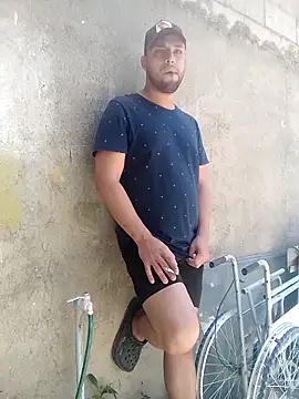 Deyt25 online show from June 14, 4:08 pm