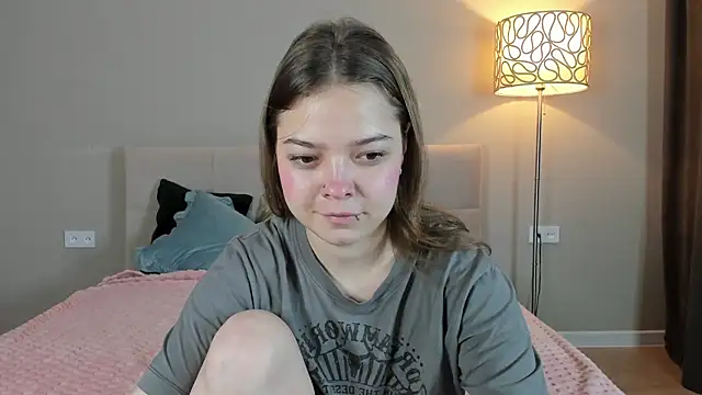 patriciapink online show from December 16, 9:02 am