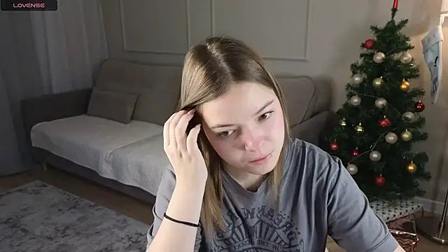 patriciapink online show from January 17, 8:18 am