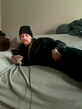 dikkefluit online show from November 30, 2:29 pm