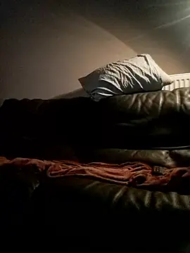 dikkefluit online show from January 12, 1:56 am