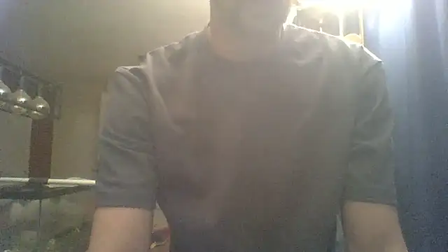 dikkefluit online show from April 19, 3:18 am