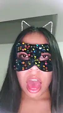 Snapshot of Sashaputa86 chatting on October 26, 4:46 am Sashaputa86 online show from October 26, 4:46 am