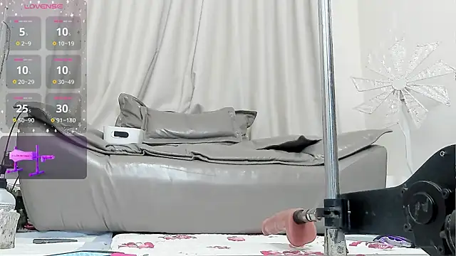 fox-yiyi online show from January 7, 9:36 am