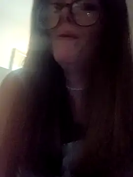 NovaVade online show from October 26, 3:29 am