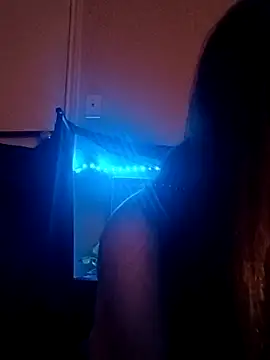 NovaVade online show from September 12, 8:47 am