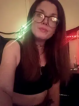 NovaVade online show from September 10, 10:09 pm