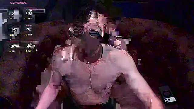 asiantwinkz online show from February 27, 12:38 pm