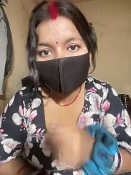 Priyasingh755 online show from June 16, 12:27 pm