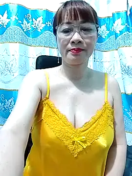 Opnahaba online show from April 18, 10:28 am