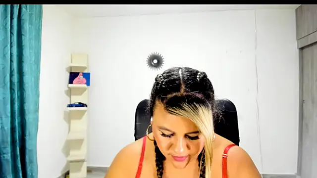 brent rossy online show from February 27, 2:01 am