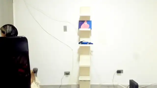 brent rossy online show from April 7, 4:25 am