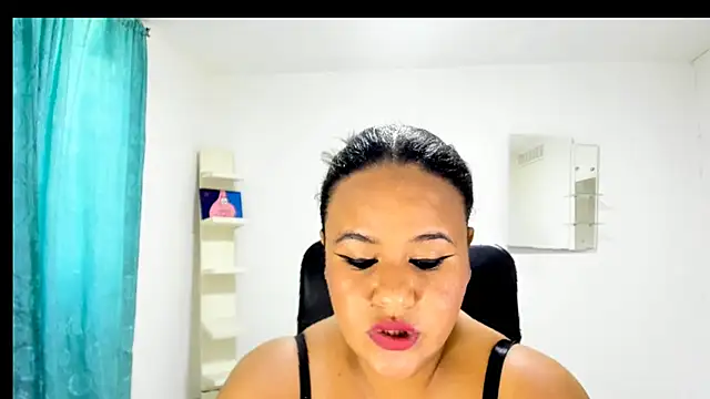 Snapshot of brent_rossy chatting on November 10, 3:17 pm brent rossy online show from November 10, 3:17 pm