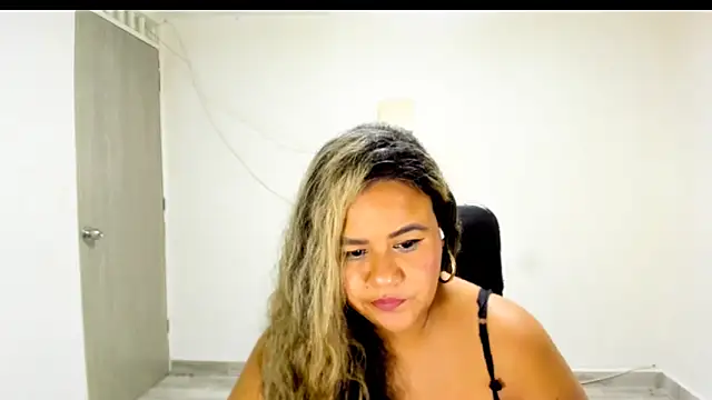 brent rossy online show from April 13, 4:38 am