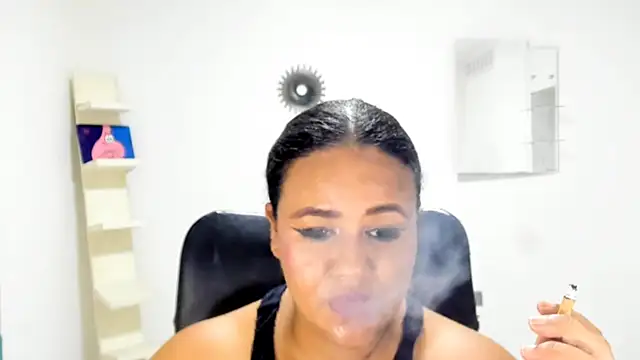 Snapshot of brent_rossy chatting on November 8, 2:26 am brent rossy online show from November 8, 2:26 am