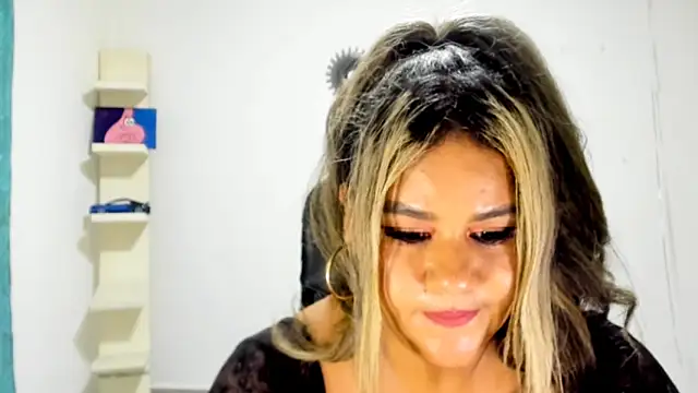 brent rossy online show from February 26, 1:05 am