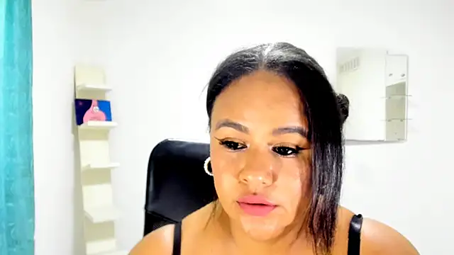 Snapshot of brent_rossy chatting on November 22, 1:43 pm brent rossy online show from November 22, 1:43 pm