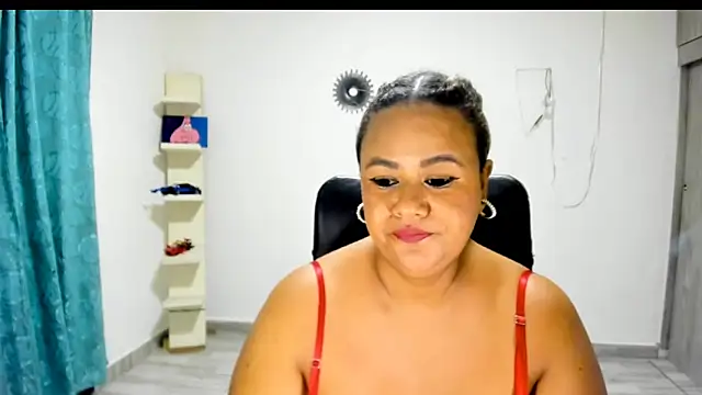 brent rossy online show from February 12, 5:18 am