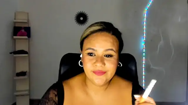 brent rossy online show from February 18, 3:59 am