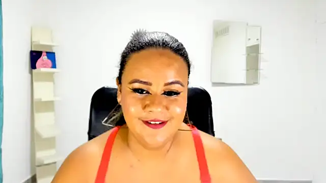 Snapshot of brent_rossy chatting on October 26, 3:18 am brent rossy online show from October 26, 3:18 am