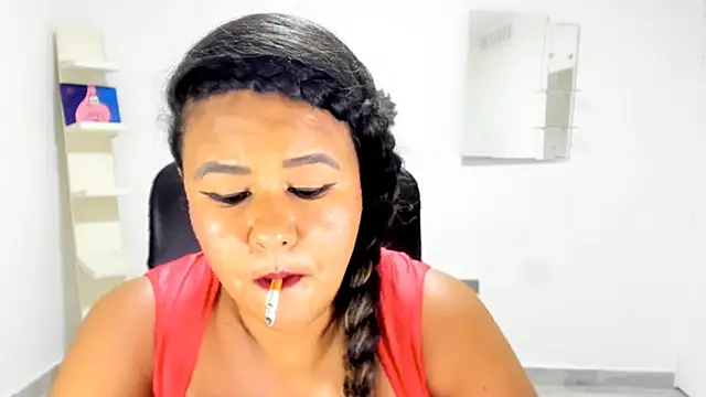 Snapshot of brent_rossy chatting on November 15, 4:38 am brent rossy online show from November 15, 4:38 am