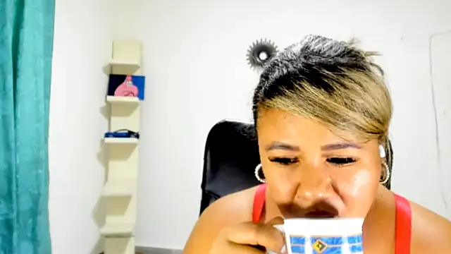 brent rossy online show from February 24, 1:45 pm