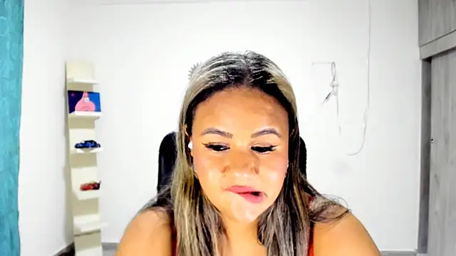 brent rossy online show from February 1, 6:33 am