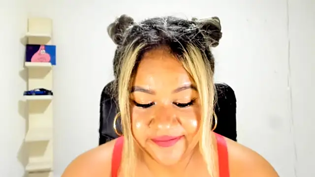 brent rossy online show from March 9, 1:31 am