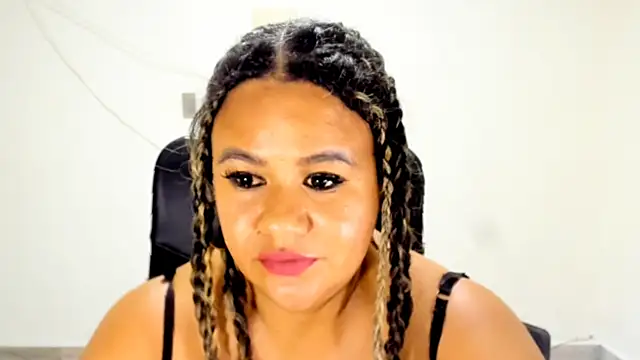 brent rossy online show from March 28, 4:02 am