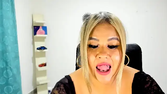 brent rossy online show from January 14, 3:54 am