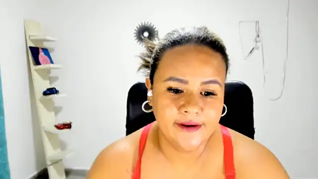 brent rossy online show from February 8, 6:55 am