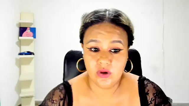 brent rossy online show from March 8, 4:05 am