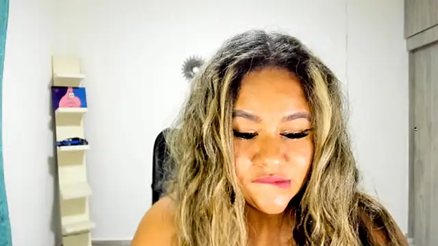 brent rossy online show from March 24, 12:05 pm