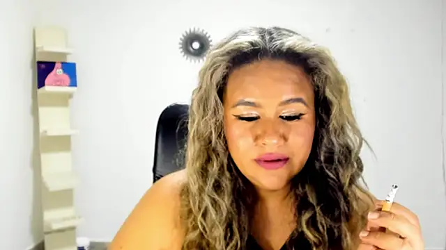 brent rossy online show from January 8, 5:13 am